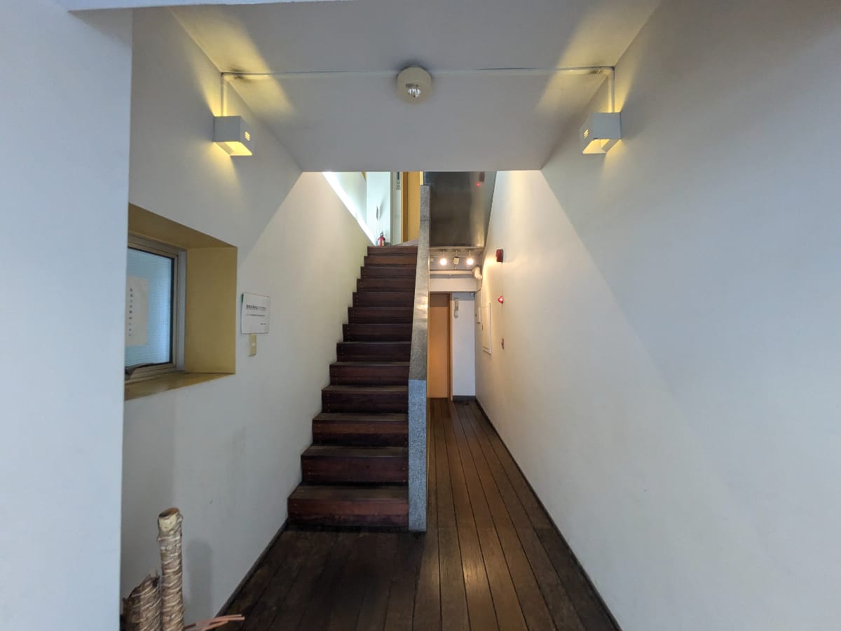 v20250427002254/fresh/building/J00100389006_10