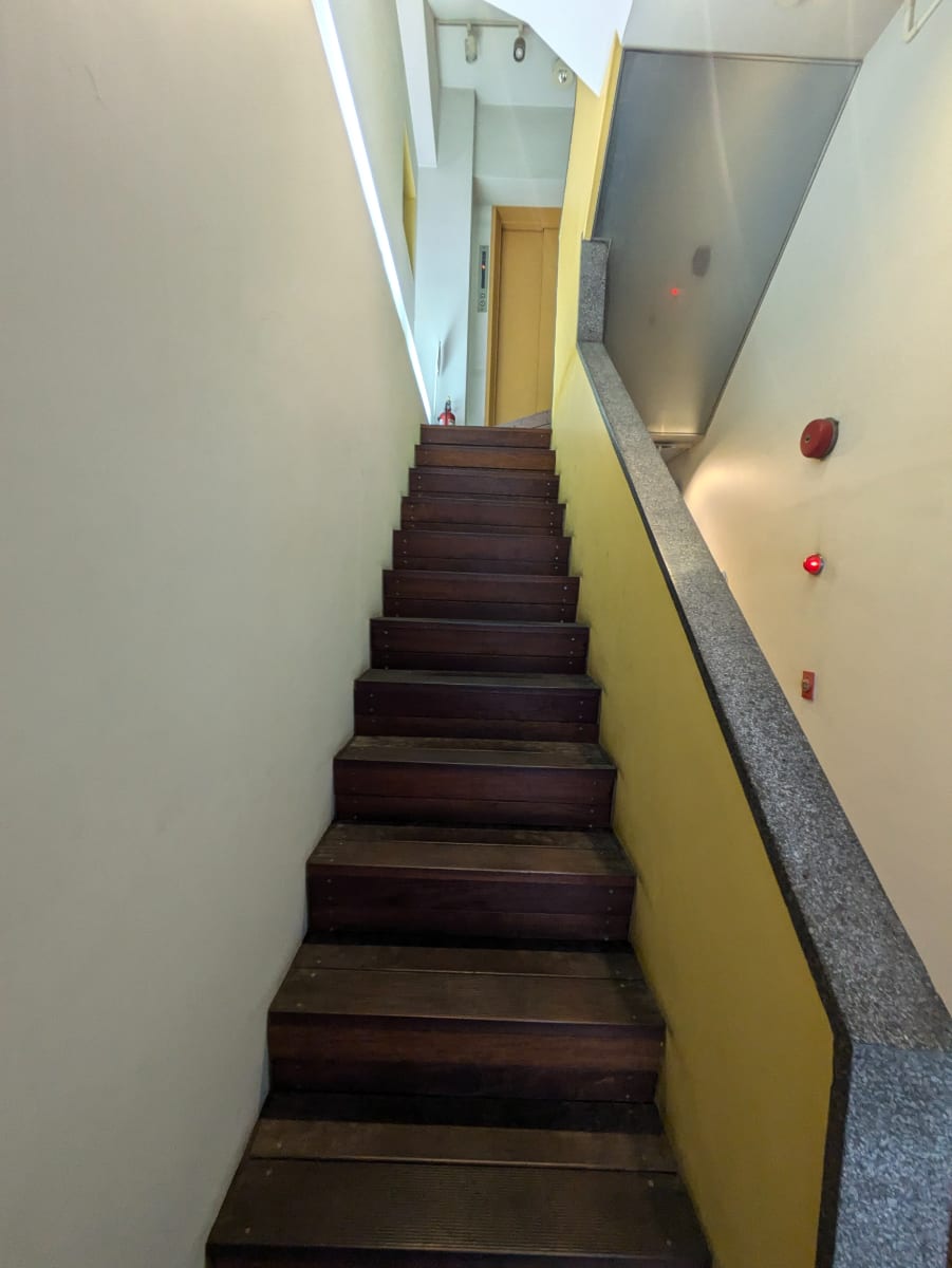 v20250427002254/fresh/building/J00100389006_5
