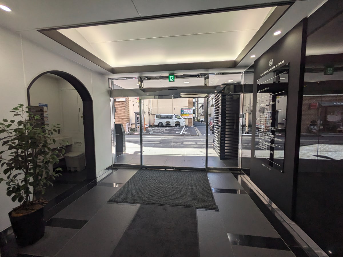 v20250427002254/fresh/building/J00100389007_9