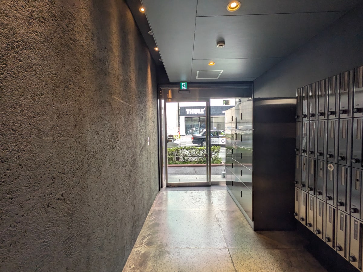 v20250427002254/fresh/building/J00100389009_10