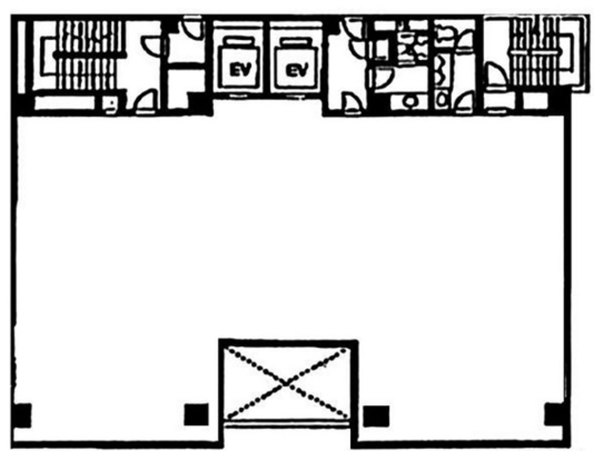 v20250427002254/fresh/building/J00100389010_18