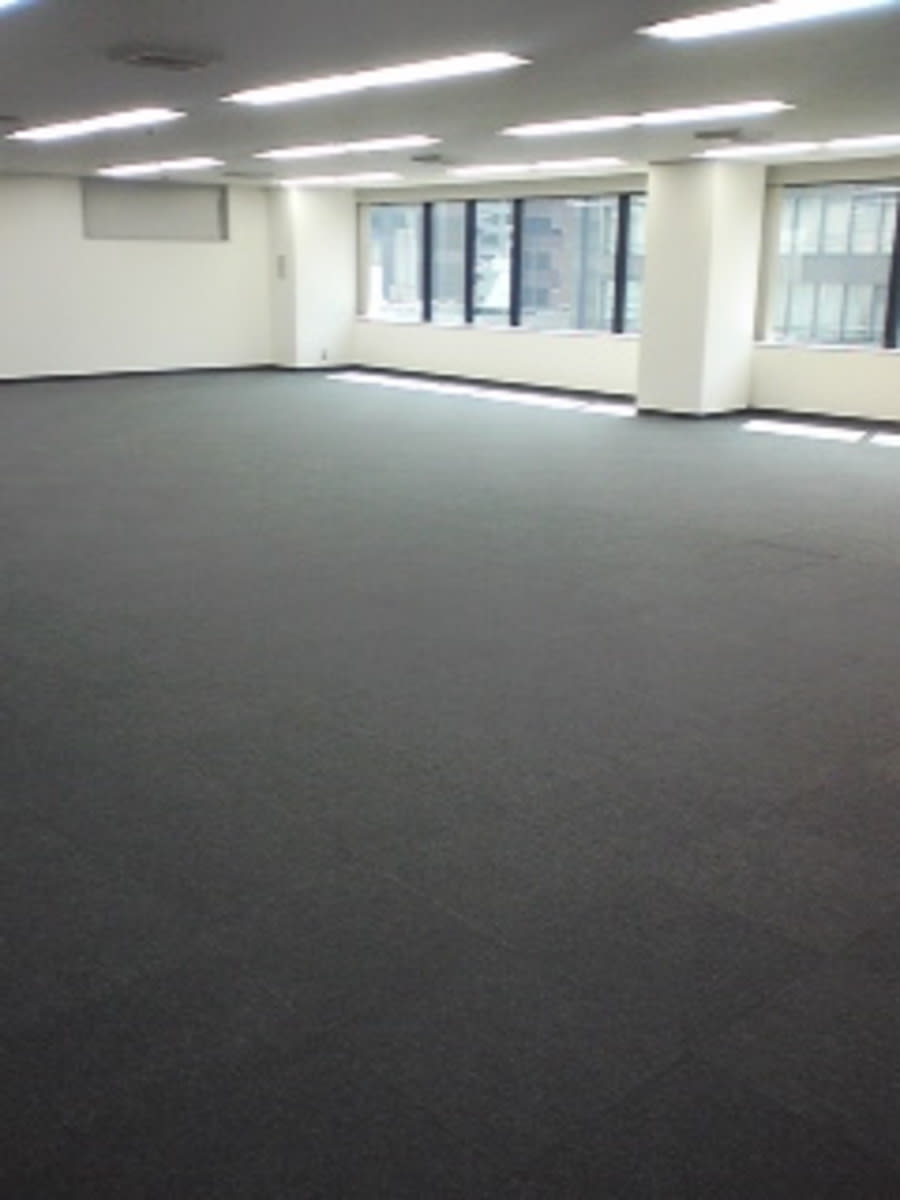 v20250427002254/fresh/building/J00100389010_9