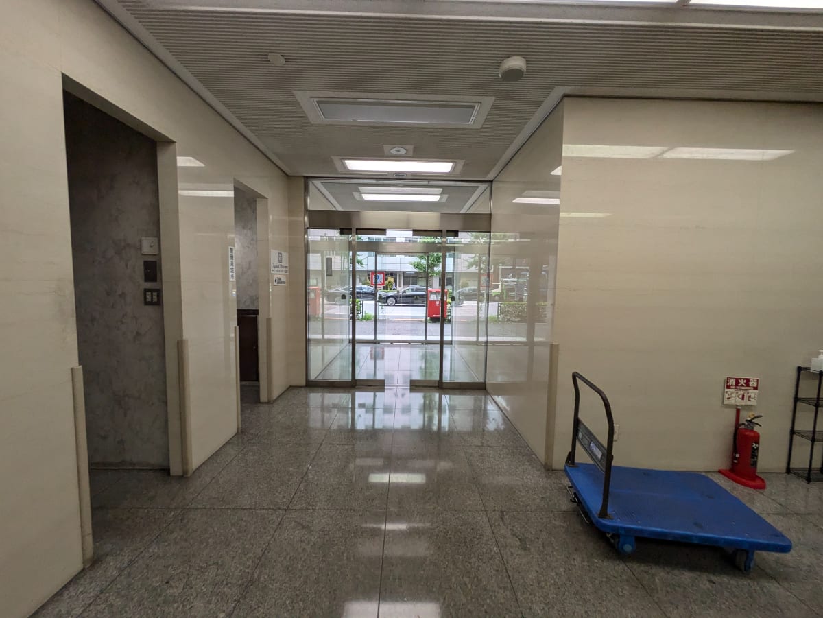 v20250427002254/fresh/building/J00100389011_10