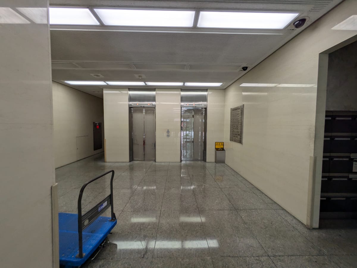 v20250427002254/fresh/building/J00100389011_4