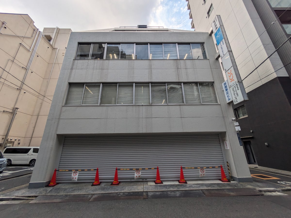 v20250427002254/fresh/building/J00100389016_6