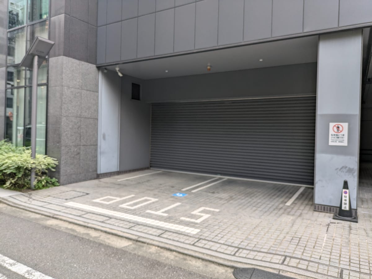 v20250427002254/fresh/building/J00100389017_8
