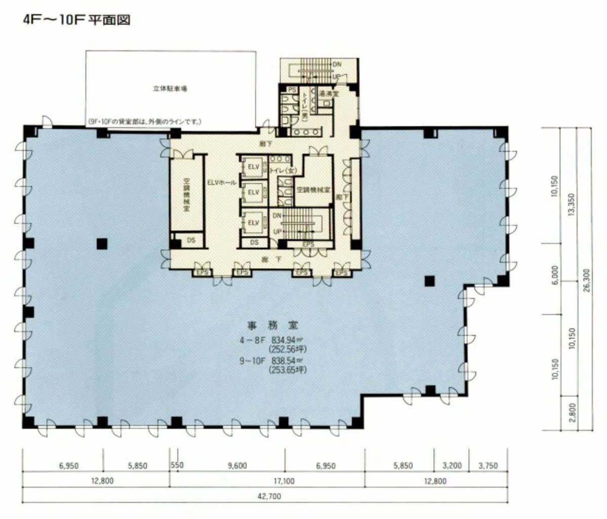 v20250427002254/fresh/building/J00100389043_18
