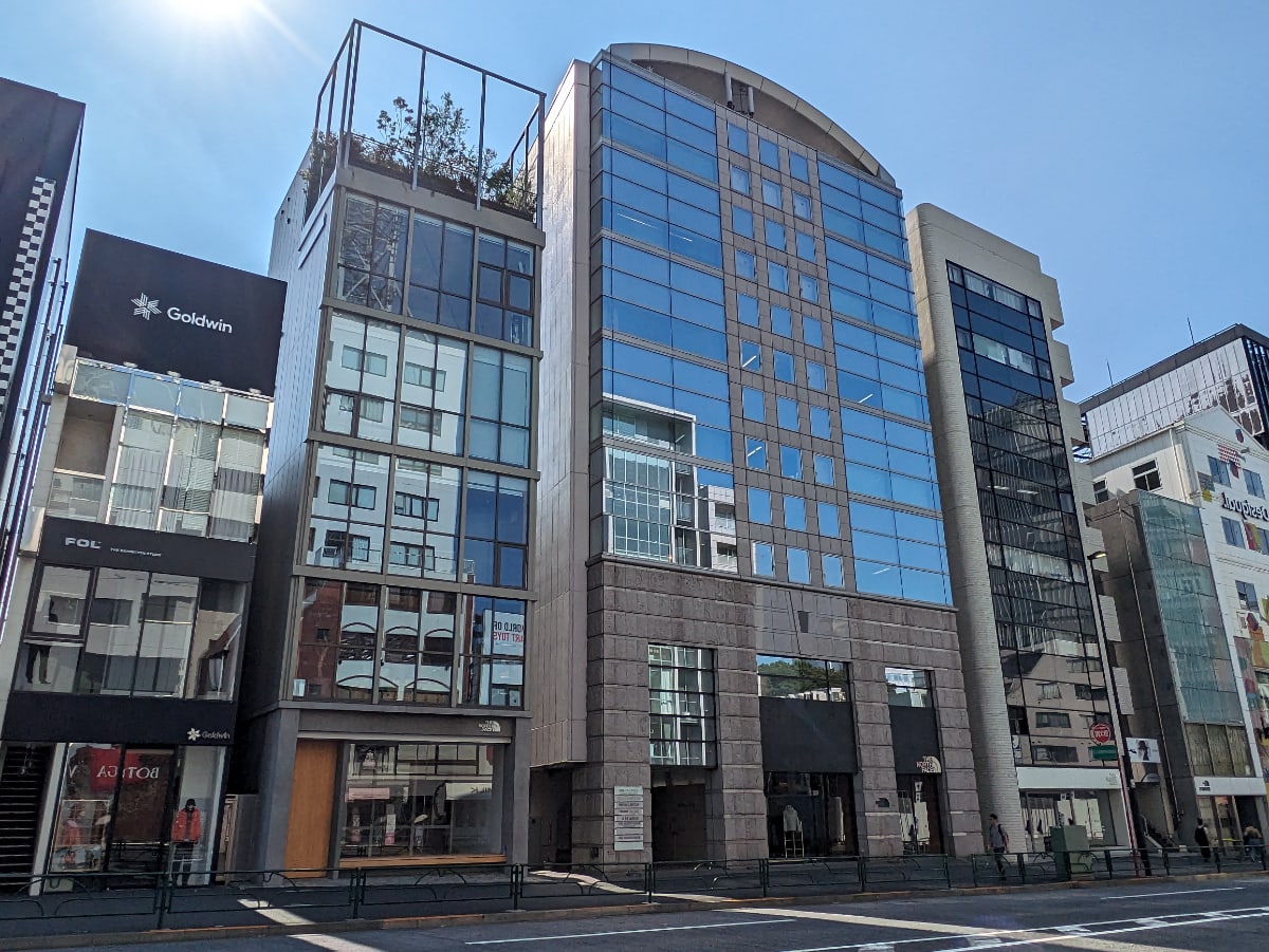 v20250427002254/fresh/building/J00100389045_5