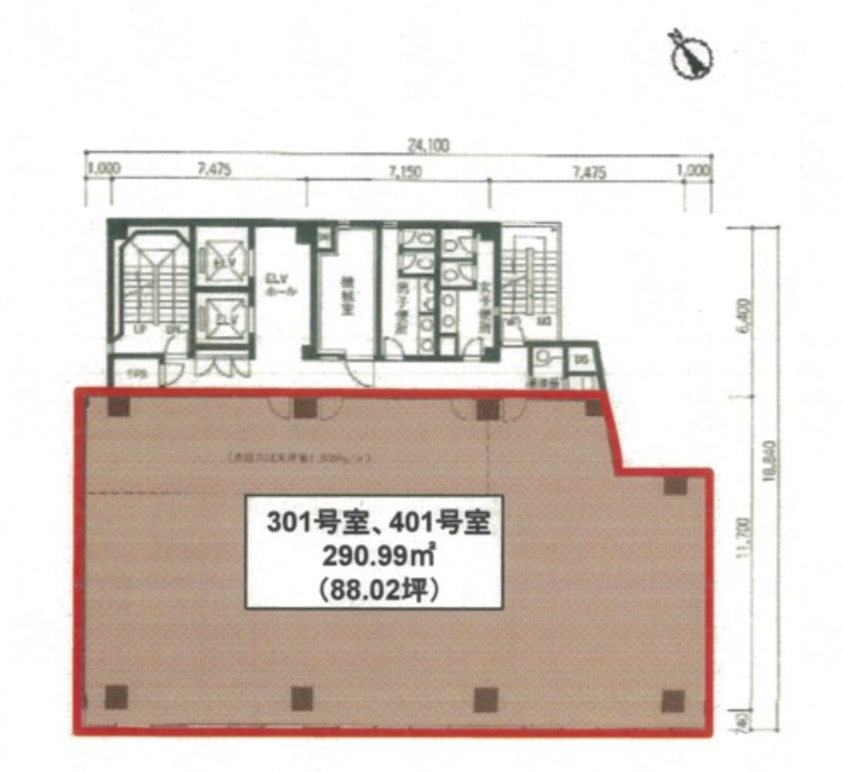 v20250427002254/fresh/building/J00100389046_18
