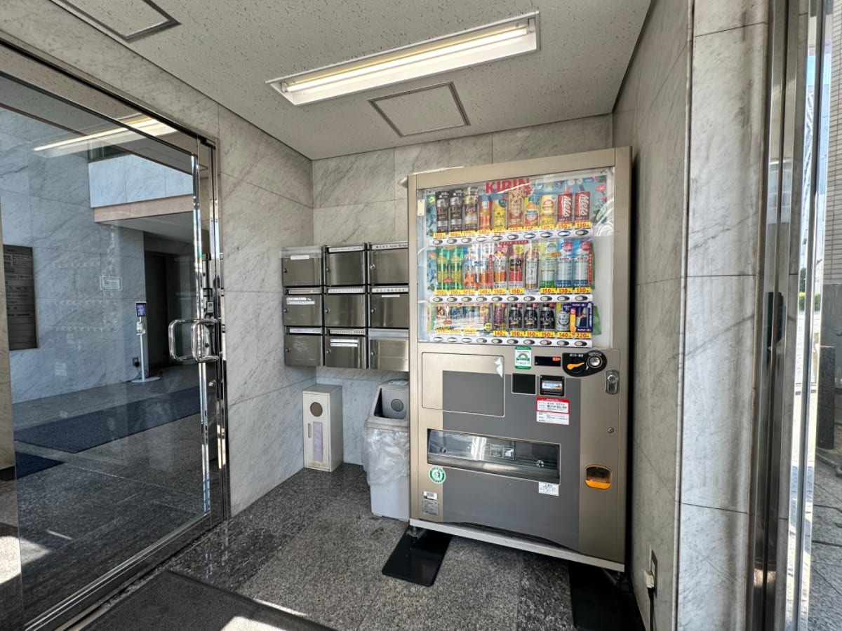 v20250427002254/fresh/building/J00100389048_11