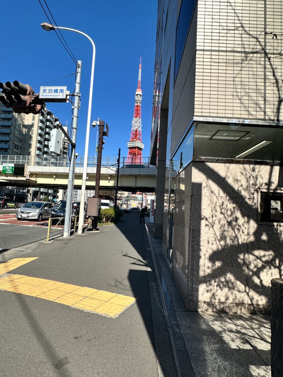v20250427002254/fresh/building/J00100389048_2