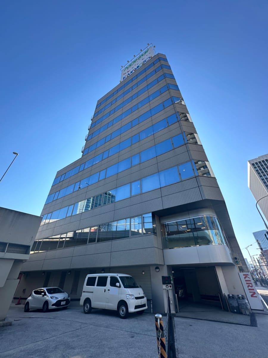v20250427002254/fresh/building/J00100389048_8