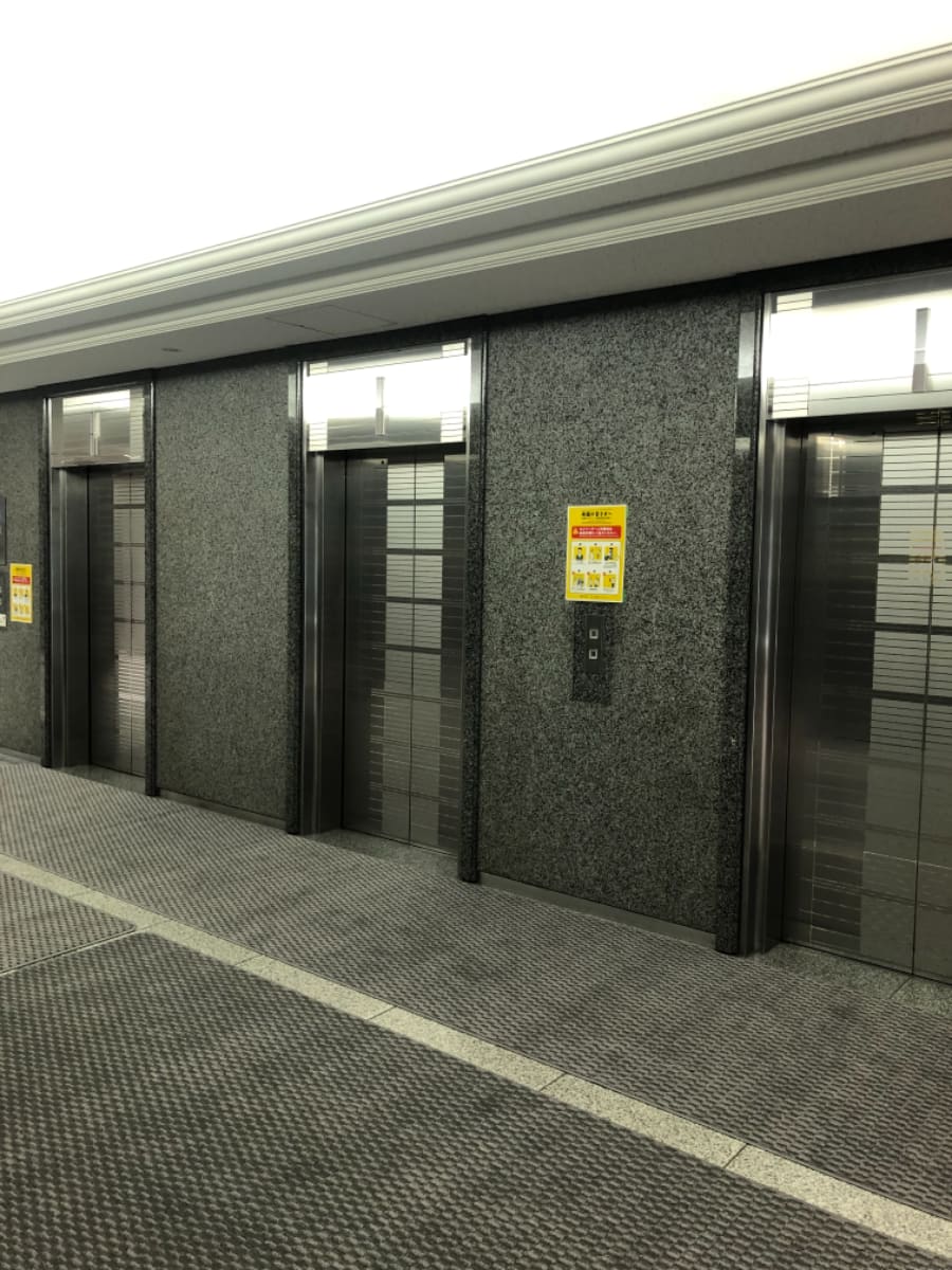 v20250427002254/fresh/building/J00100389050_4