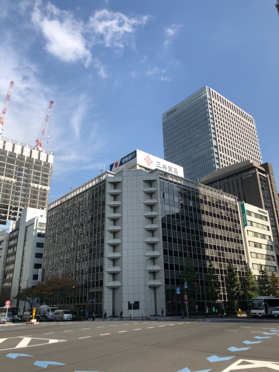 v20250427002254/fresh/building/J00100389050_7