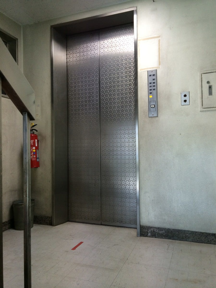 v20250427002254/fresh/building/J00100389086_4
