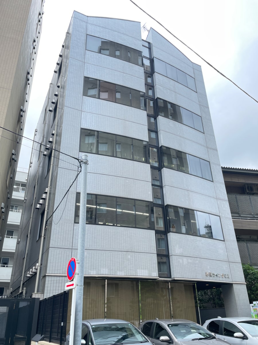 v20250427002254/fresh/building/J00100389100_1