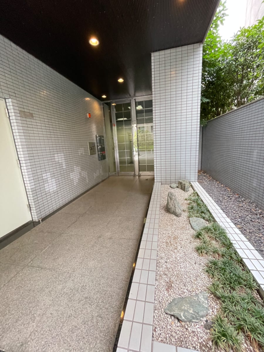 v20250427002254/fresh/building/J00100389100_10