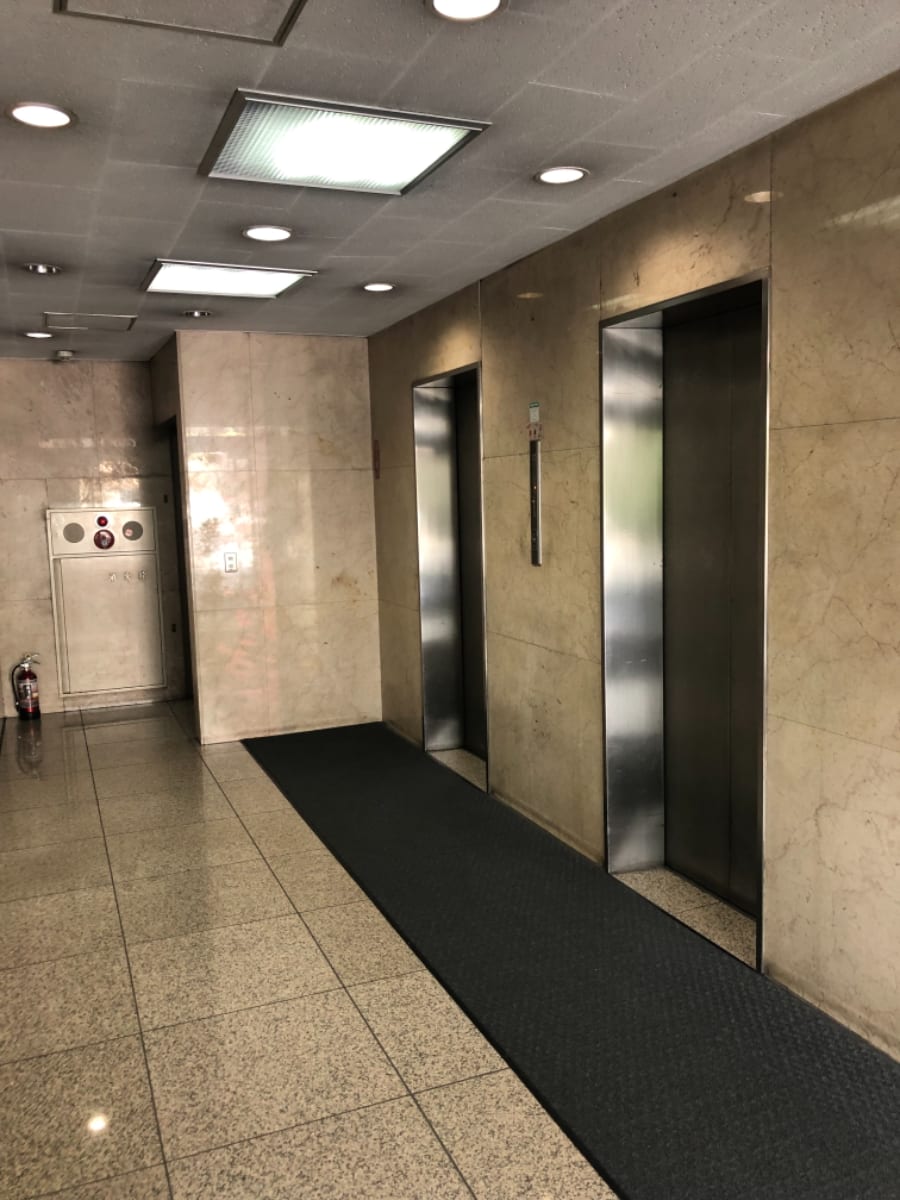 v20250427002254/fresh/building/J00100389111_10