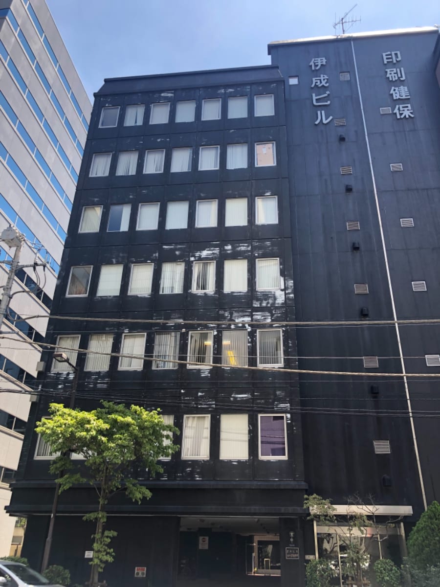 v20250427002254/fresh/building/J00100389111_11