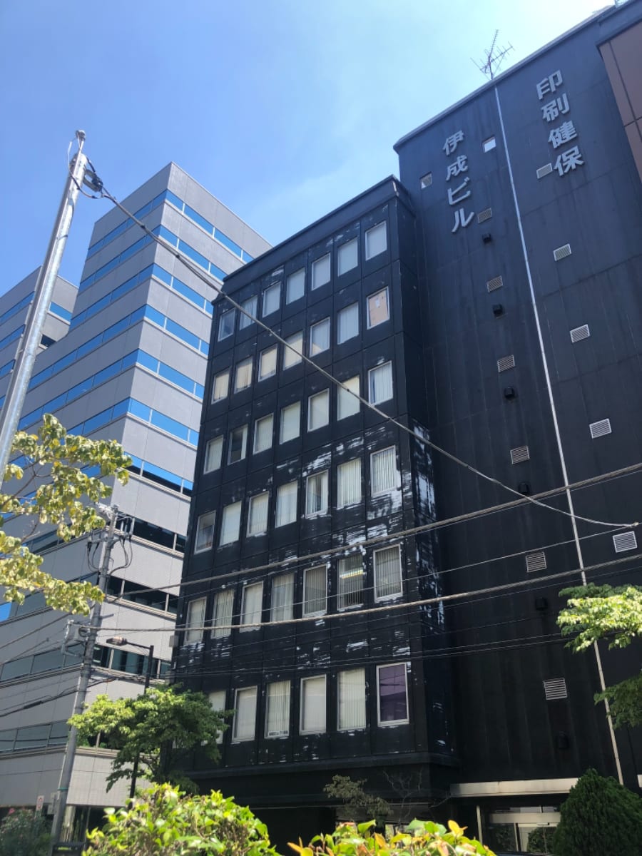 v20250427002254/fresh/building/J00100389111_12