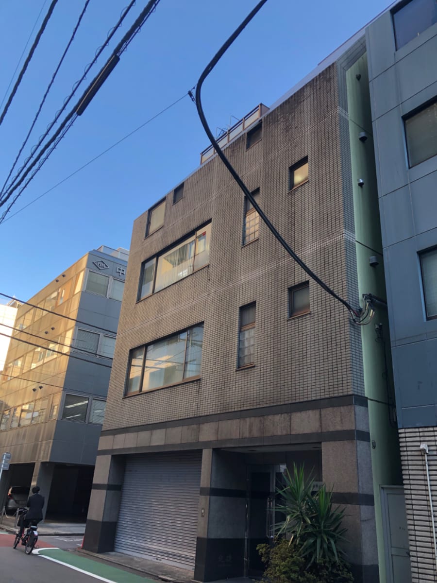 v20250427002254/fresh/building/J00100389123_5