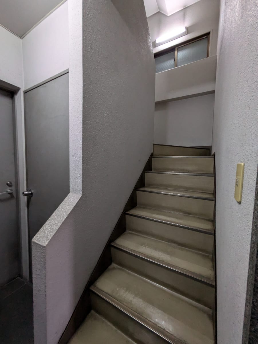 v20250427002254/fresh/building/J00100389123_9
