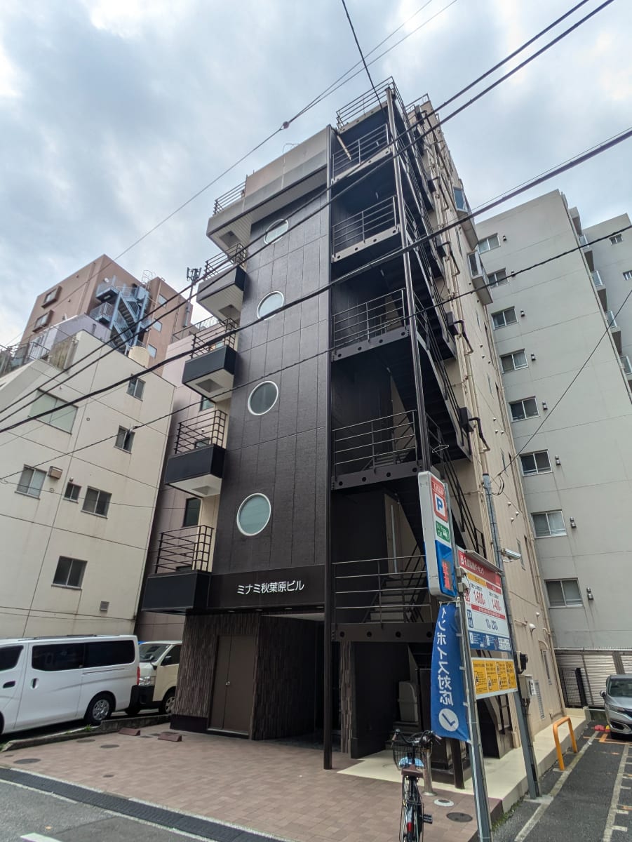 v20250427002254/fresh/building/J00100389124_10