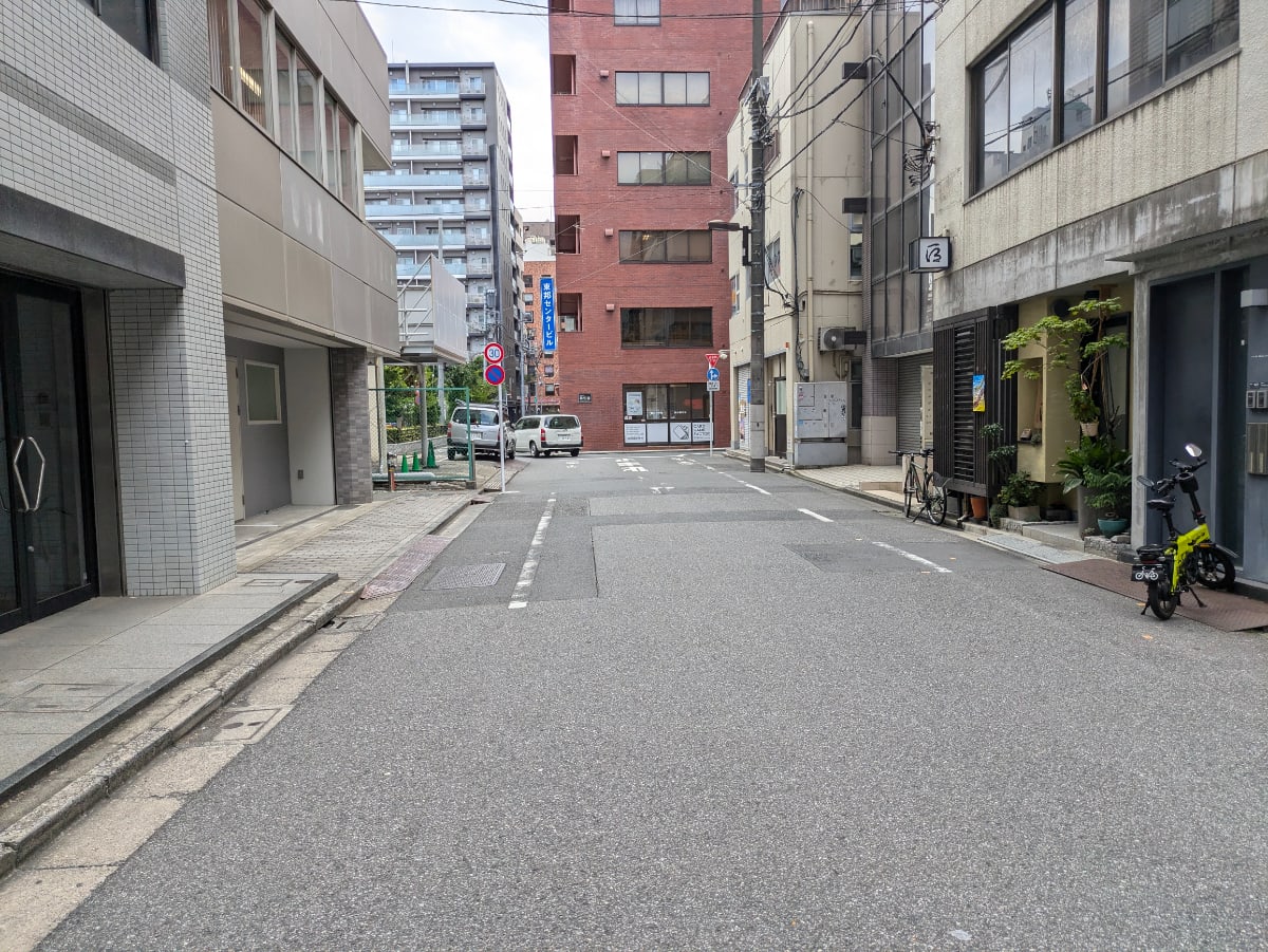 v20250427002254/fresh/building/J00100389124_11