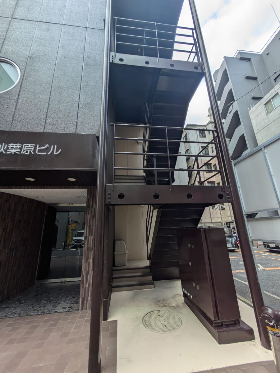 v20250427002254/fresh/building/J00100389124_9