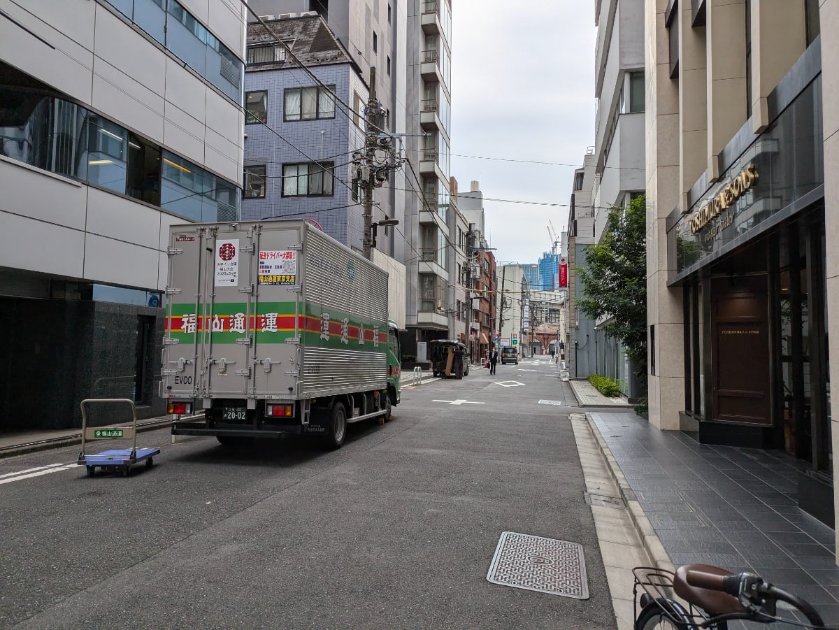 v20250427002254/fresh/building/J00100389136_2