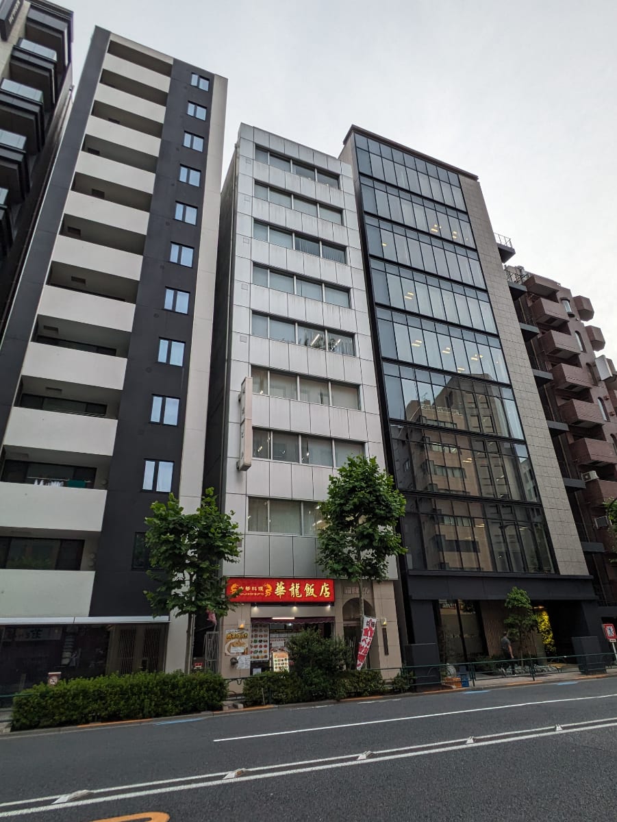 v20250427002254/fresh/building/J00100389149_9
