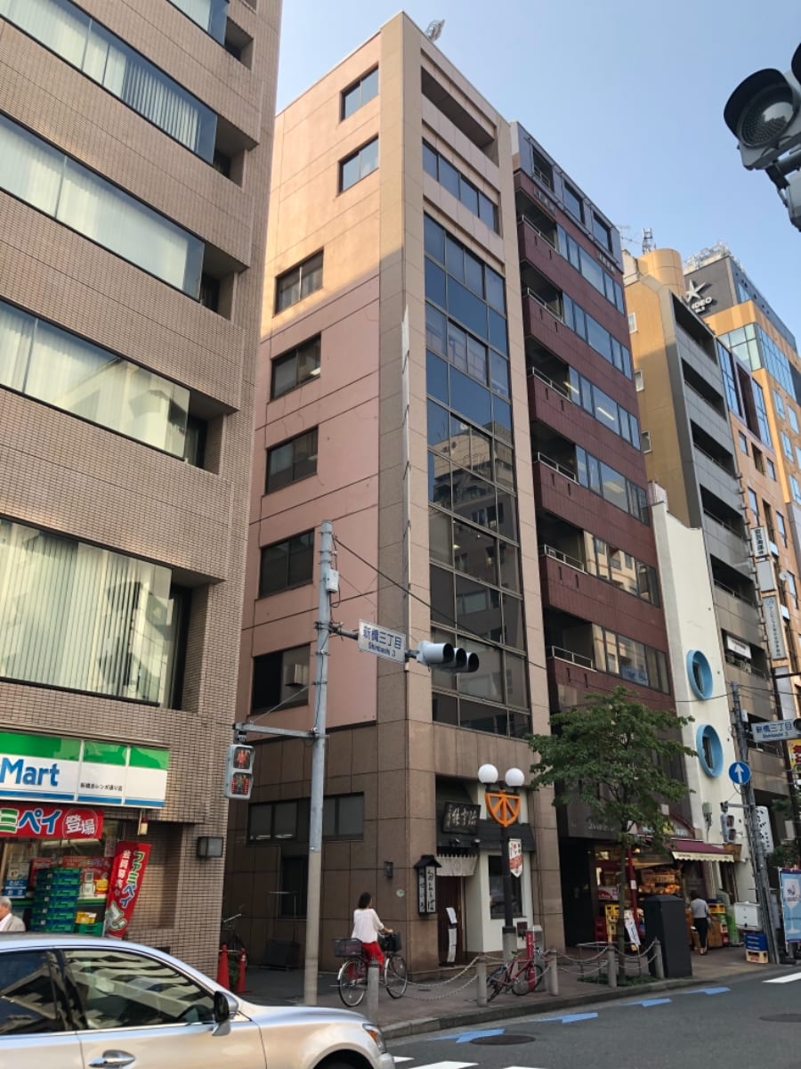 v20250427002254/fresh/building/J00100389158_5