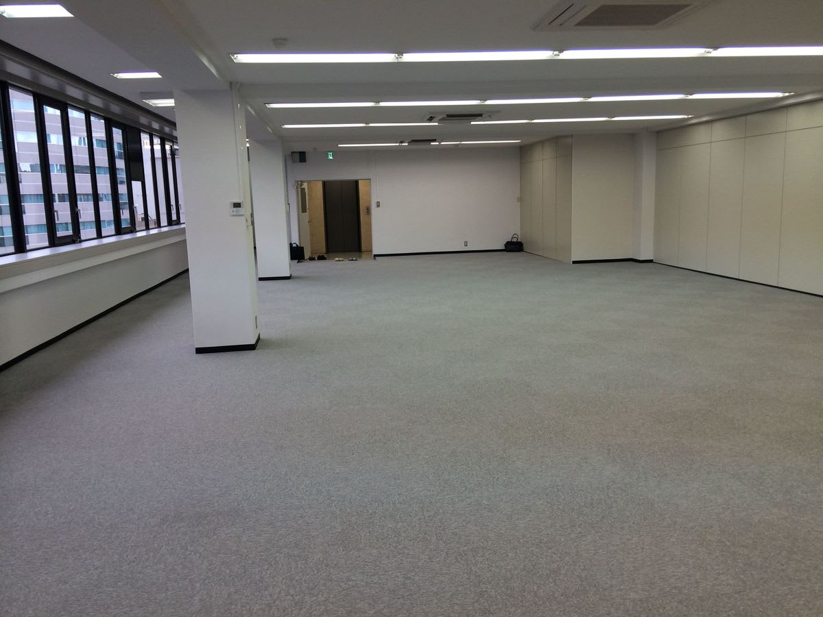 v20250427002254/fresh/building/J00100389161_16