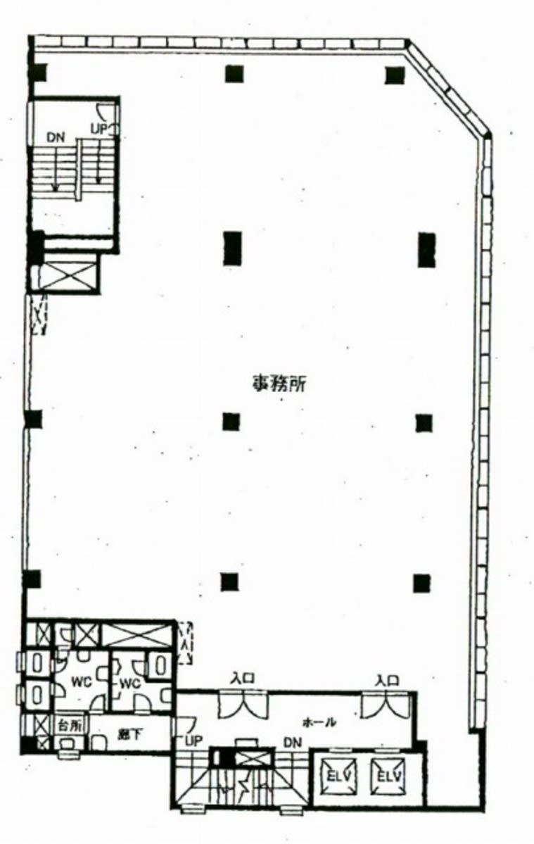 v20250427002254/fresh/building/J00100389161_18