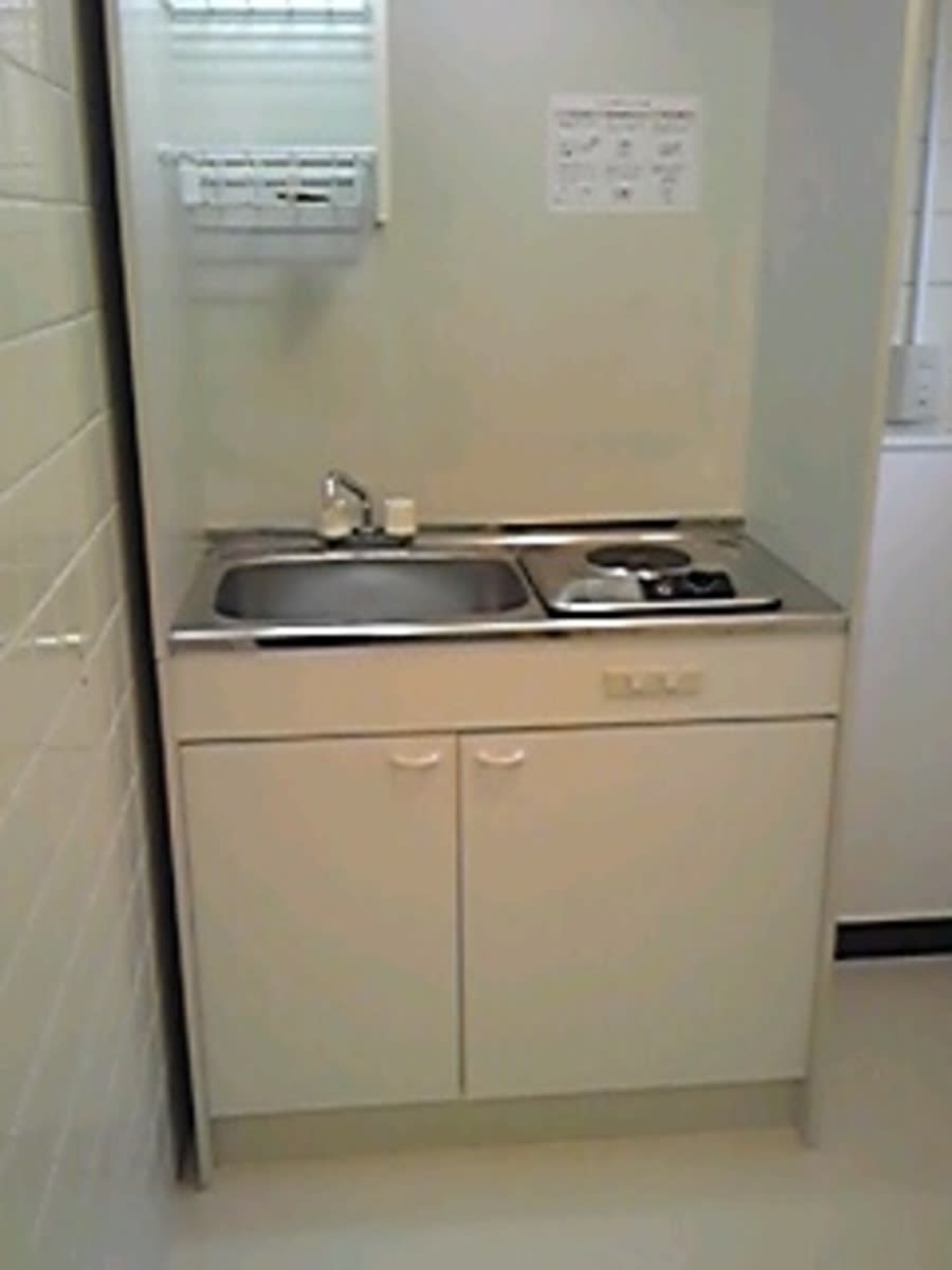 v20250427002254/fresh/building/J00100389181_8