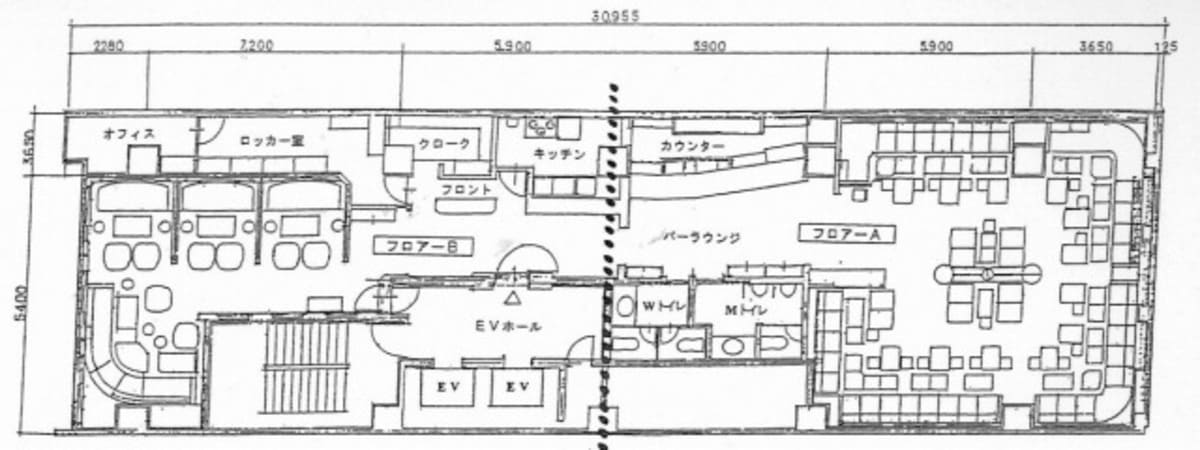v20250427002254/fresh/building/J00100389192_18