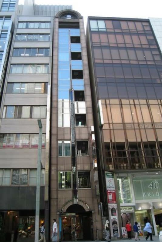 v20250427002254/fresh/building/J00100389228_1