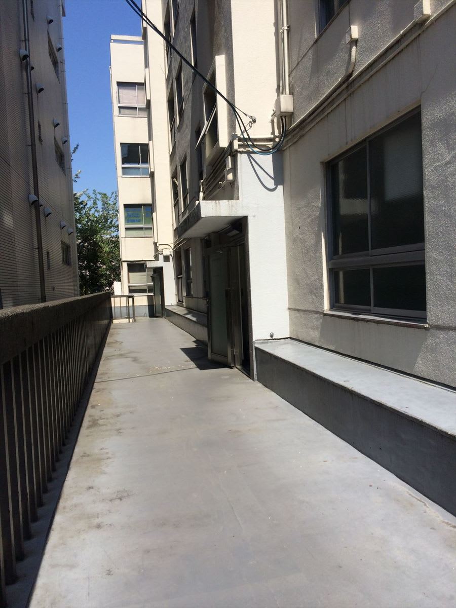 v20250427002254/fresh/building/J00100389231_10