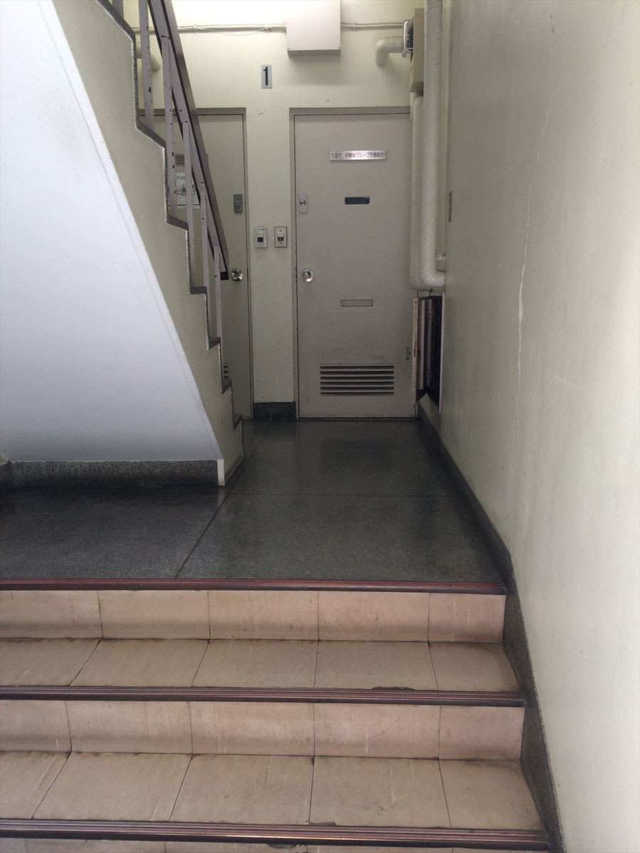 v20250427002254/fresh/building/J00100389231_11