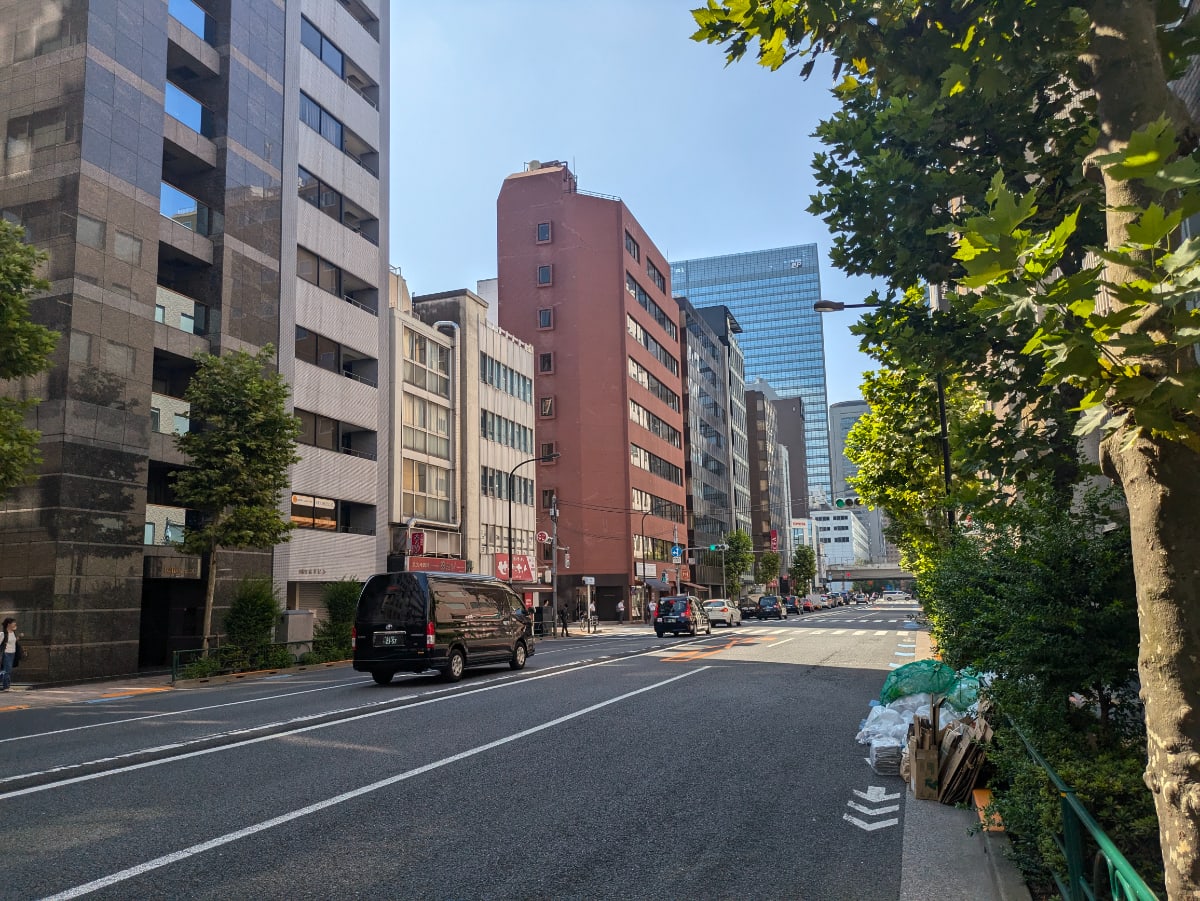 v20250427002254/fresh/building/J00100389244_2