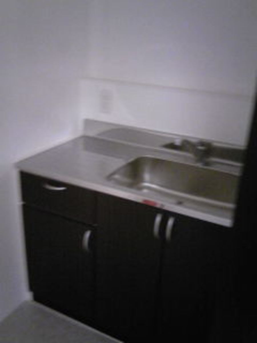 v20250427002254/fresh/building/J00100389244_8