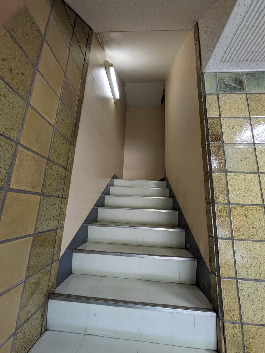 v20250427002254/fresh/building/J00100389245_5