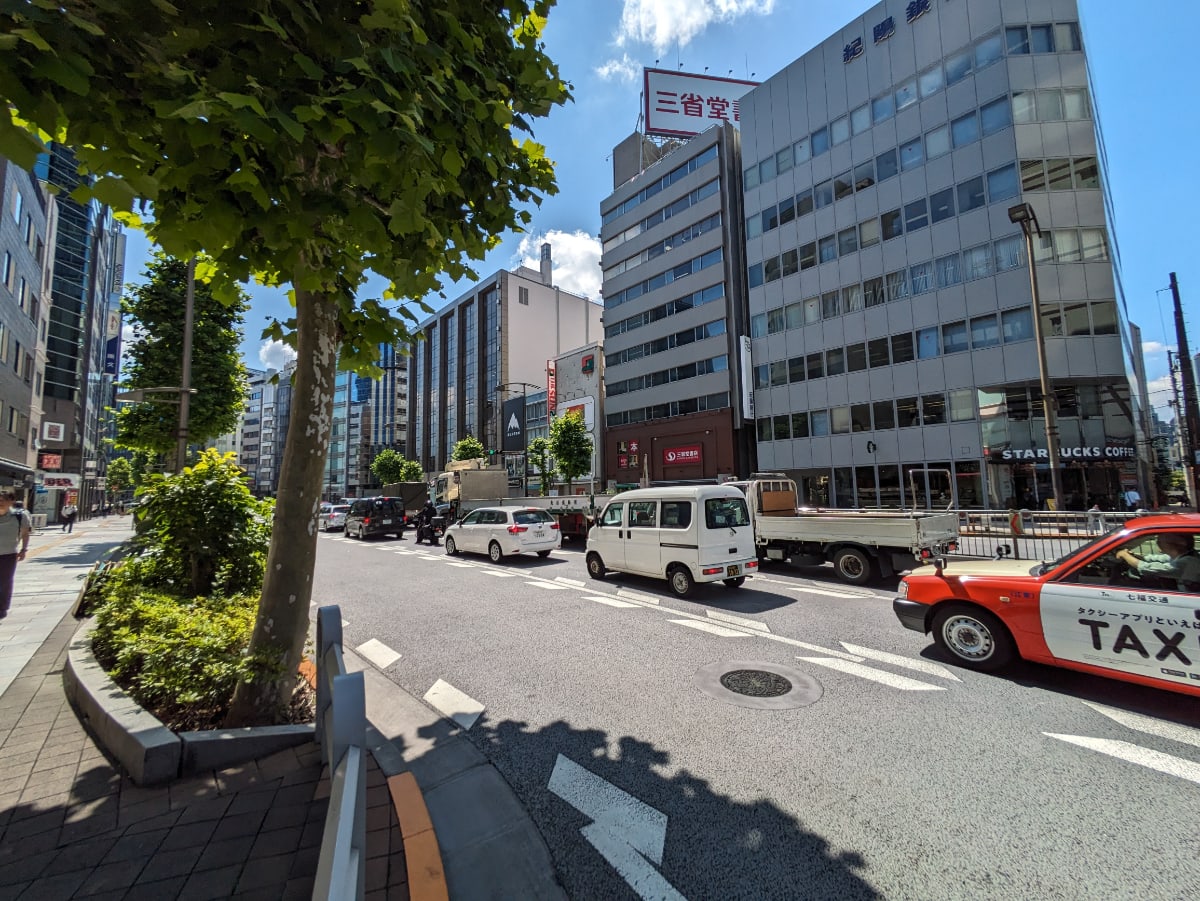 v20250427002254/fresh/building/J00100389247_9