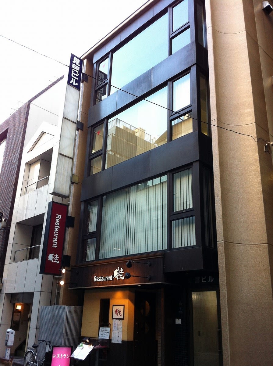 v20250427002254/fresh/building/J00100389254_1