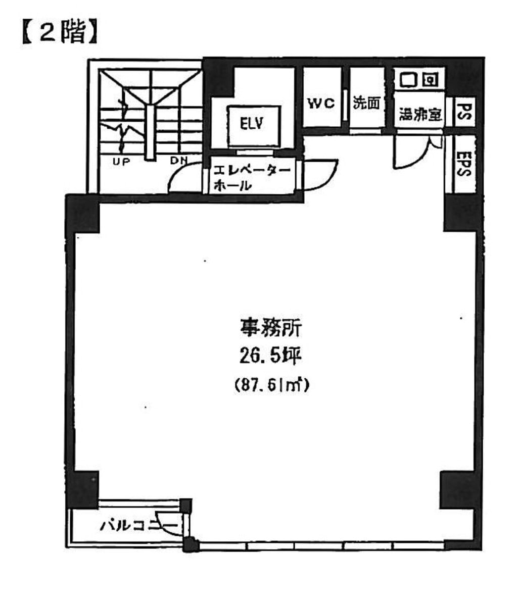 v20250427003014/fresh/building/J00100389258_18