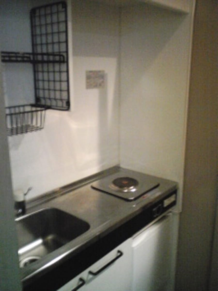 v20250427003014/fresh/building/J00100389261_8