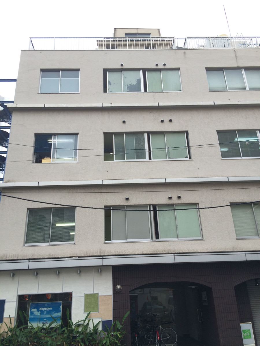 v20250427003014/fresh/building/J00100389263_12