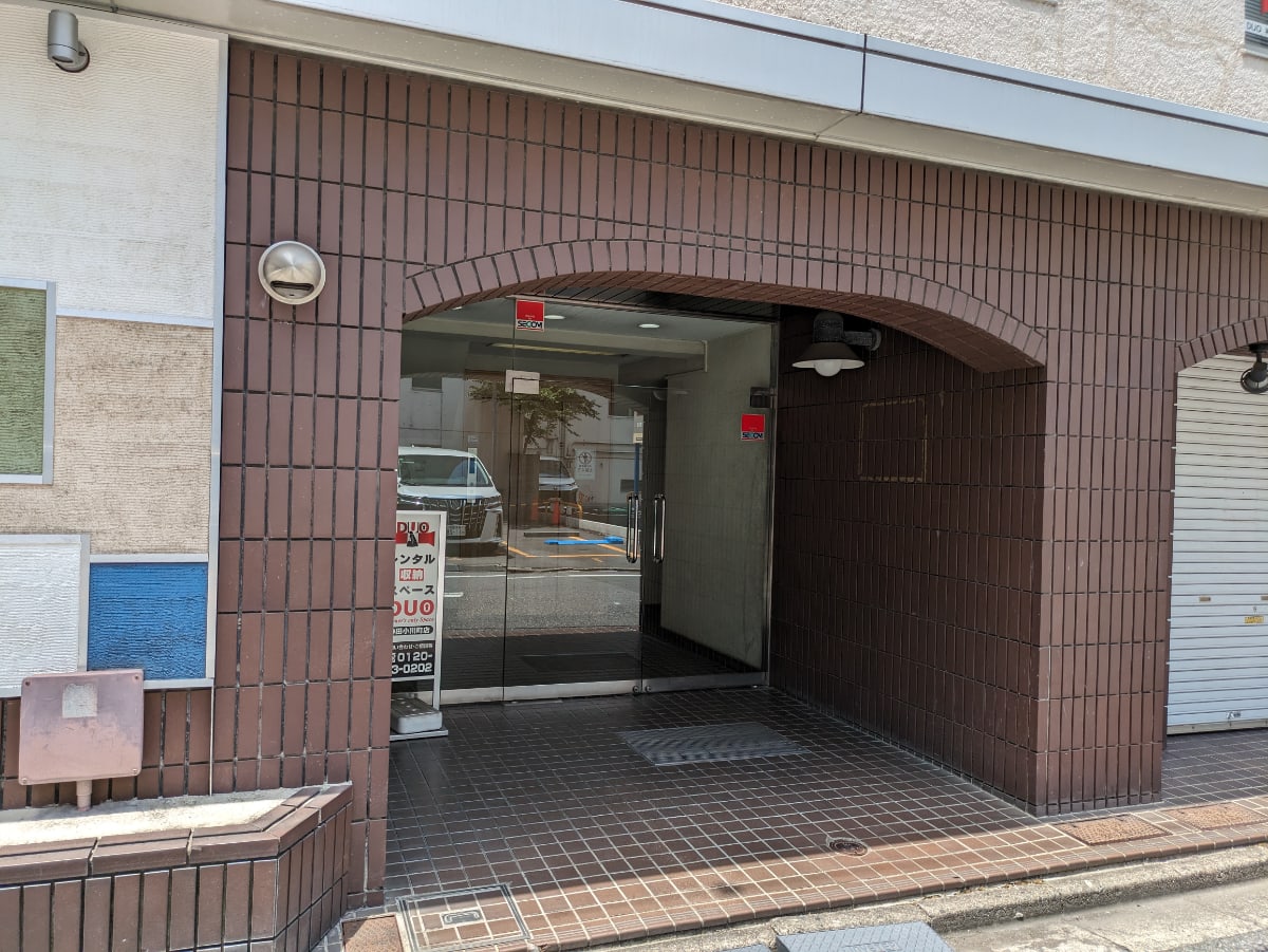 v20250427003014/fresh/building/J00100389263_3