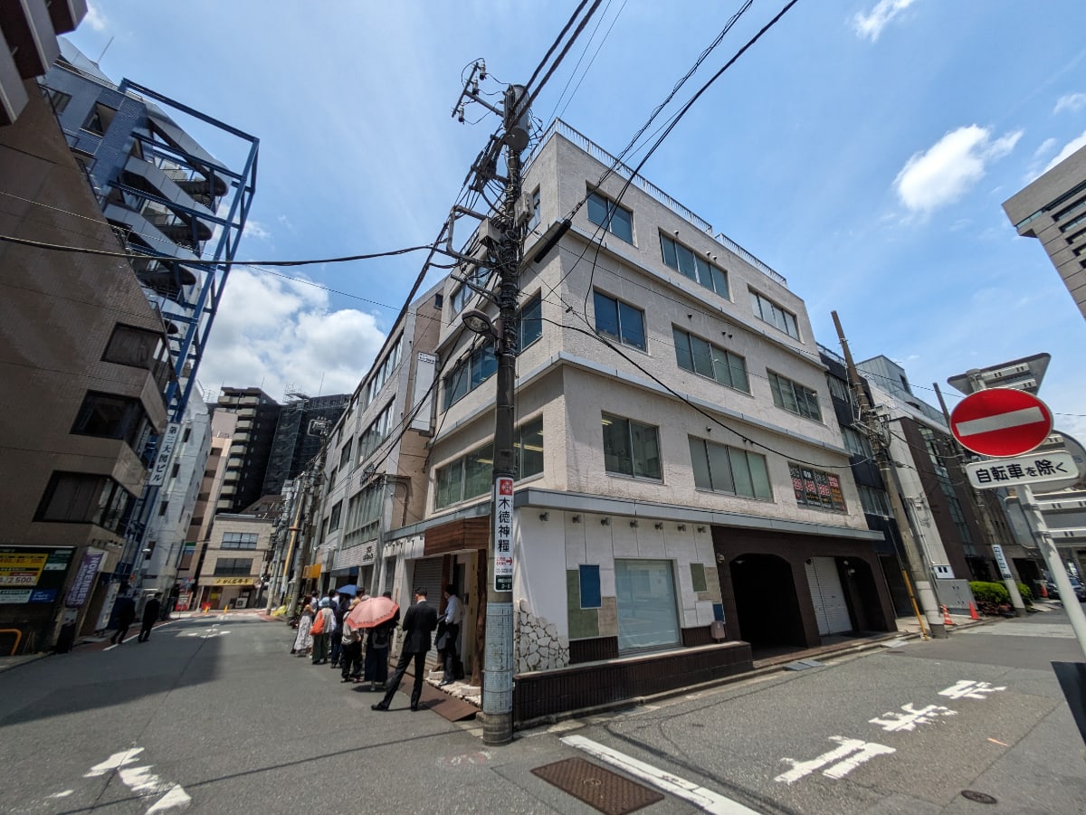 v20250427003014/fresh/building/J00100389263_8