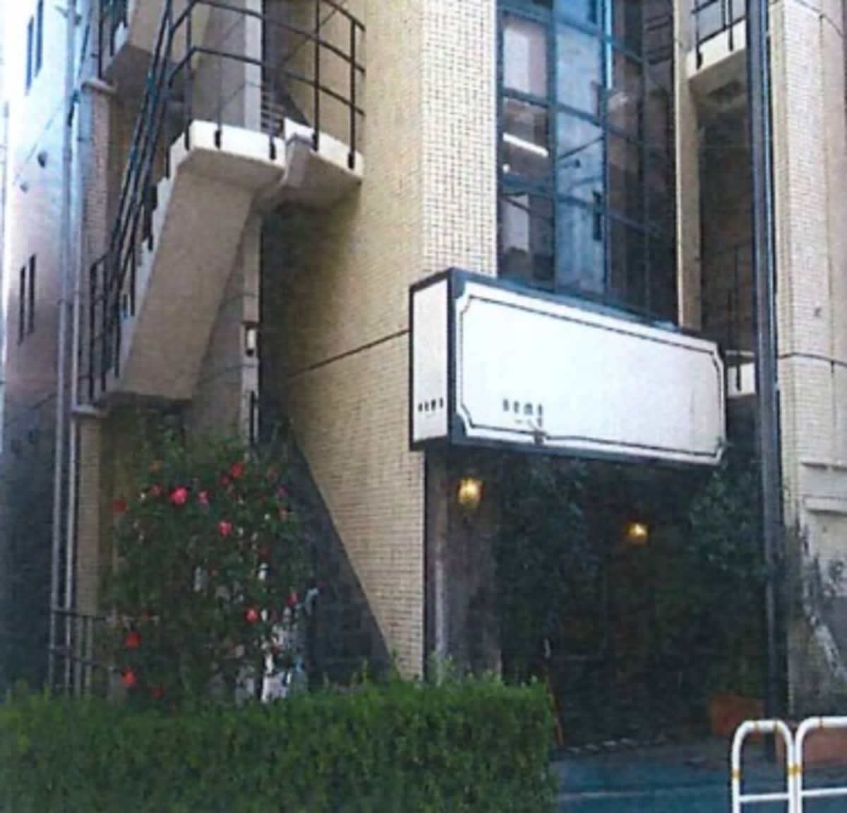 v20250427003014/fresh/building/J00100389280_3